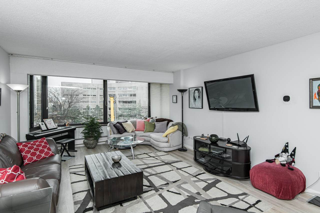 207 5th Avenue - Photo 1