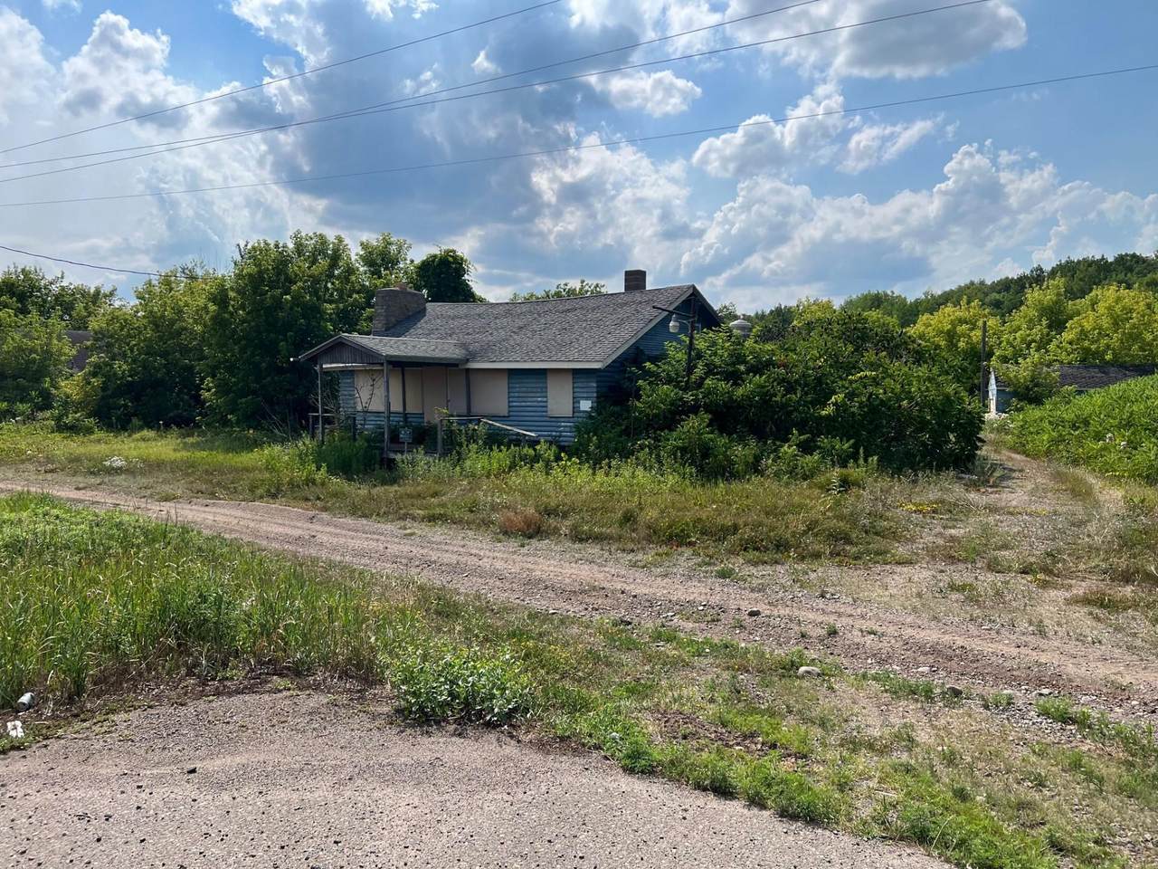 8335 Us Highway 169 - Photo 1