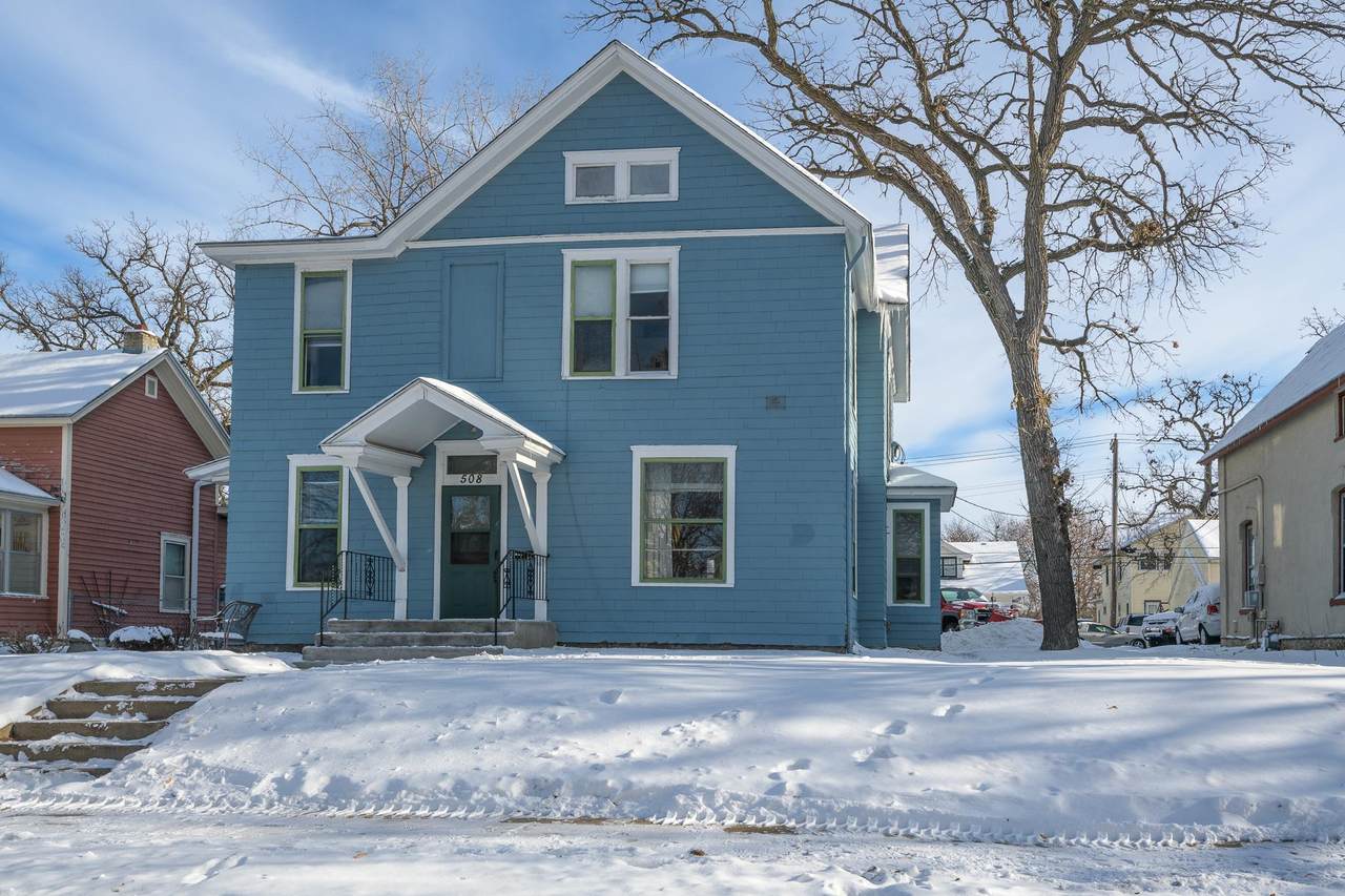 508 6th Avenue - Photo 1