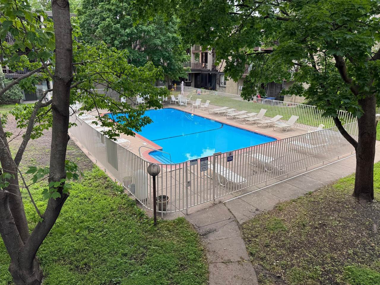 4030 15th Avenue - Photo 1