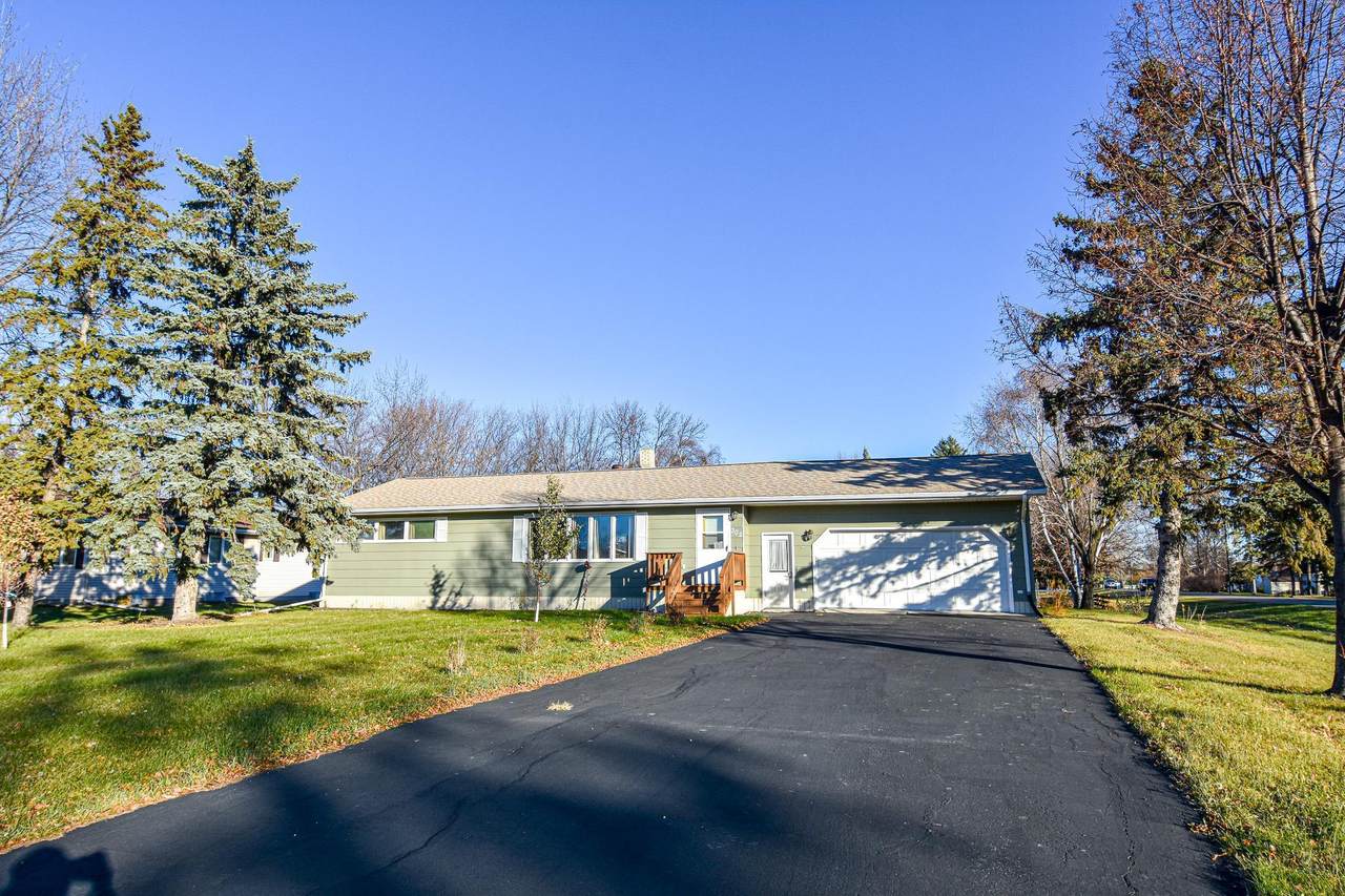 302 Sherwood Avenue - Photo 1