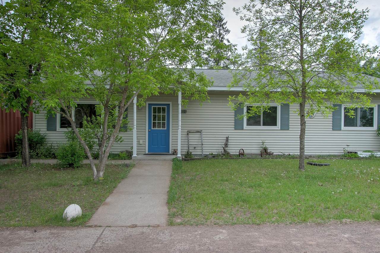 8114 County Highway 61 - Photo 1