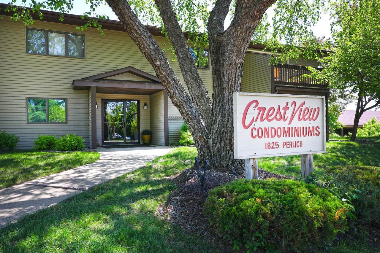 1825 Perlich Avenue - Photo 1