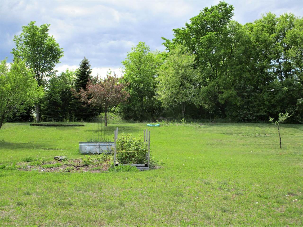381 Mill Street - Photo 1
