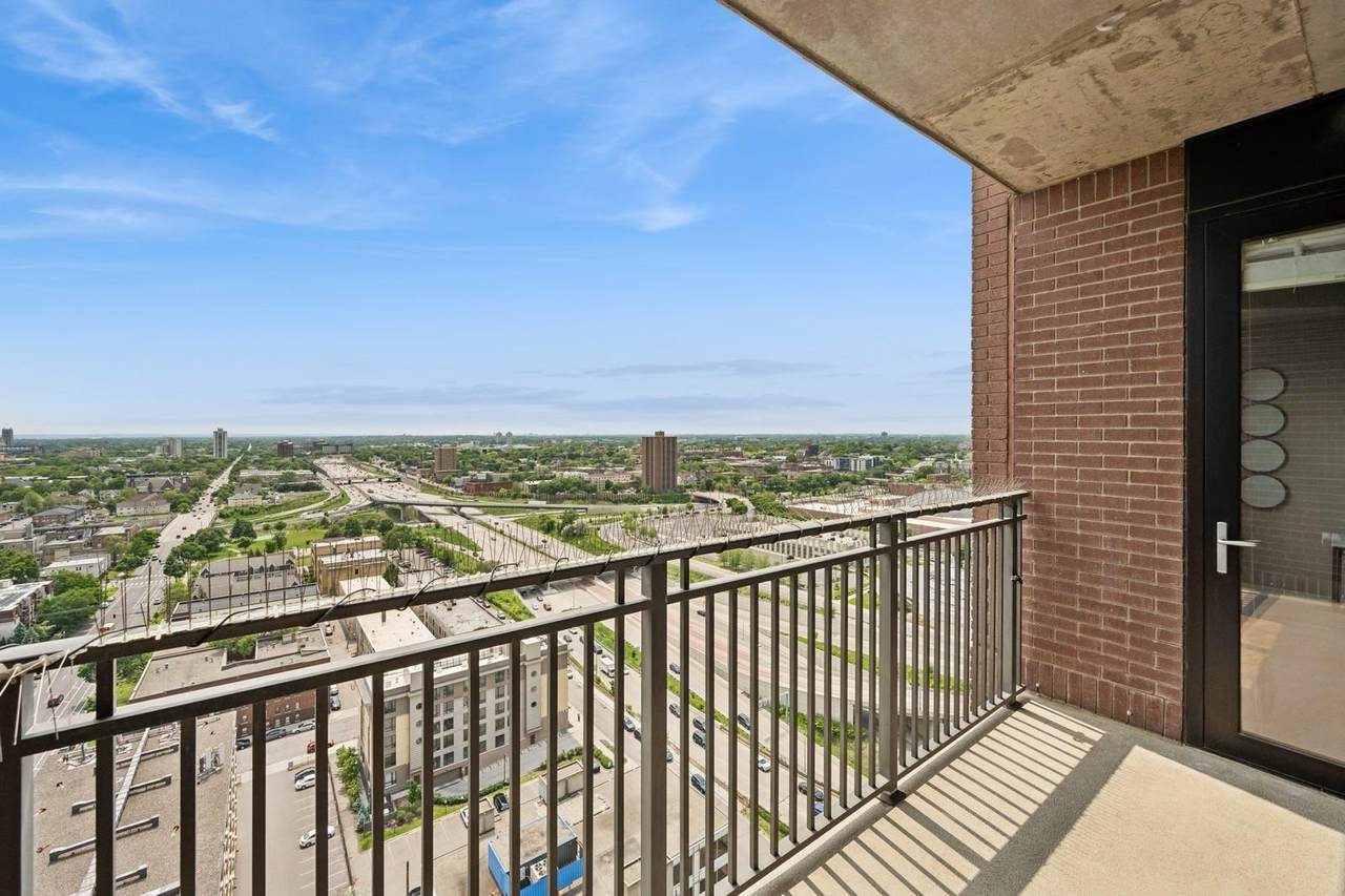 500 Grant Street - Photo 1