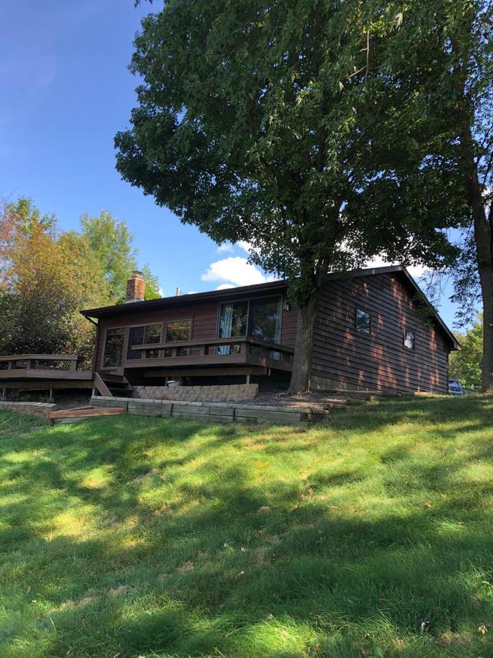 43923 Vista Road - Photo 1