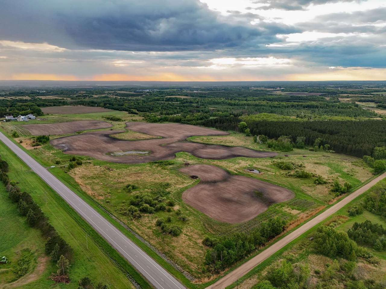 434XX St Hwy 87 - Photo 1