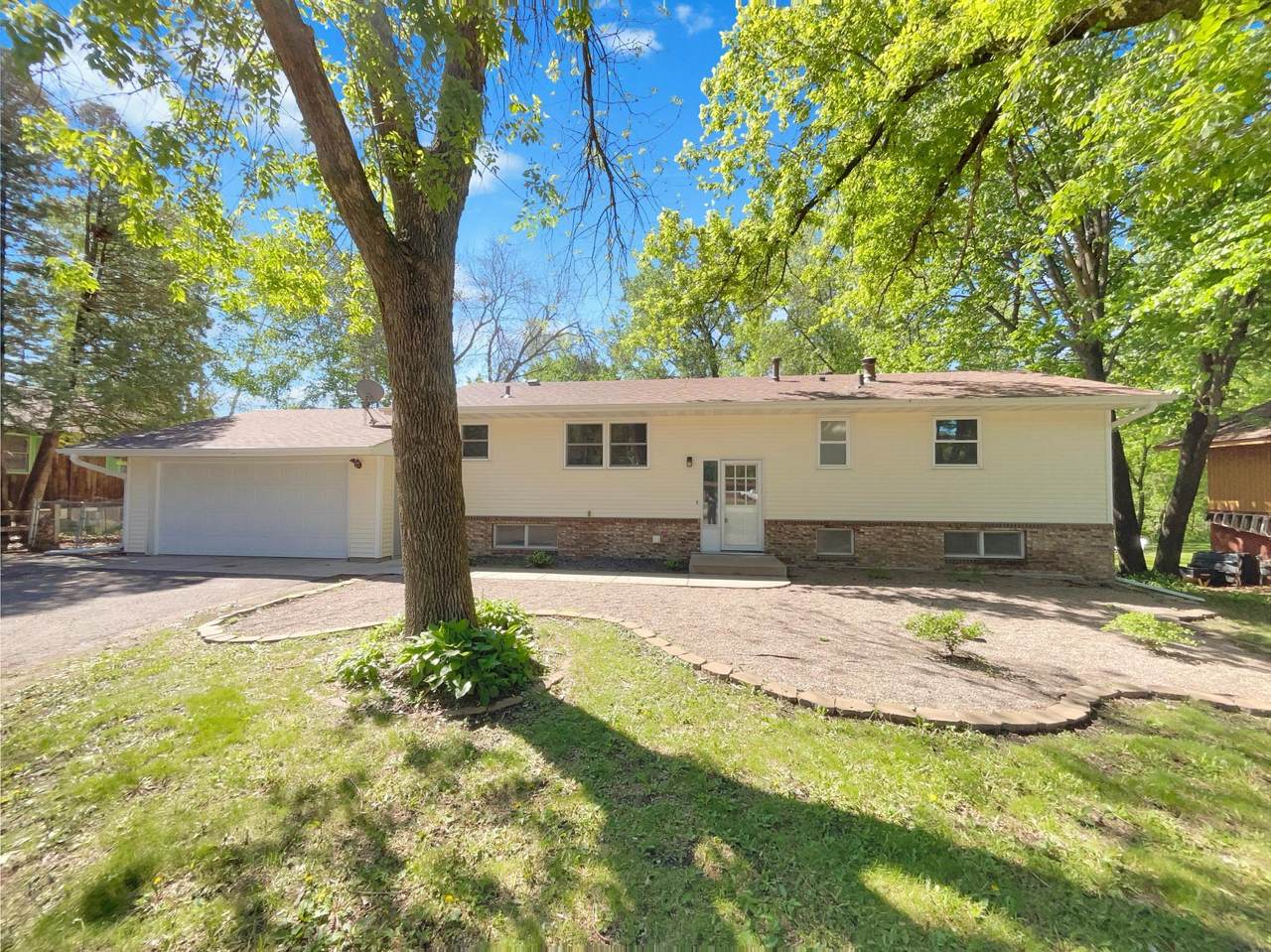 5617 220th Street - Photo 1