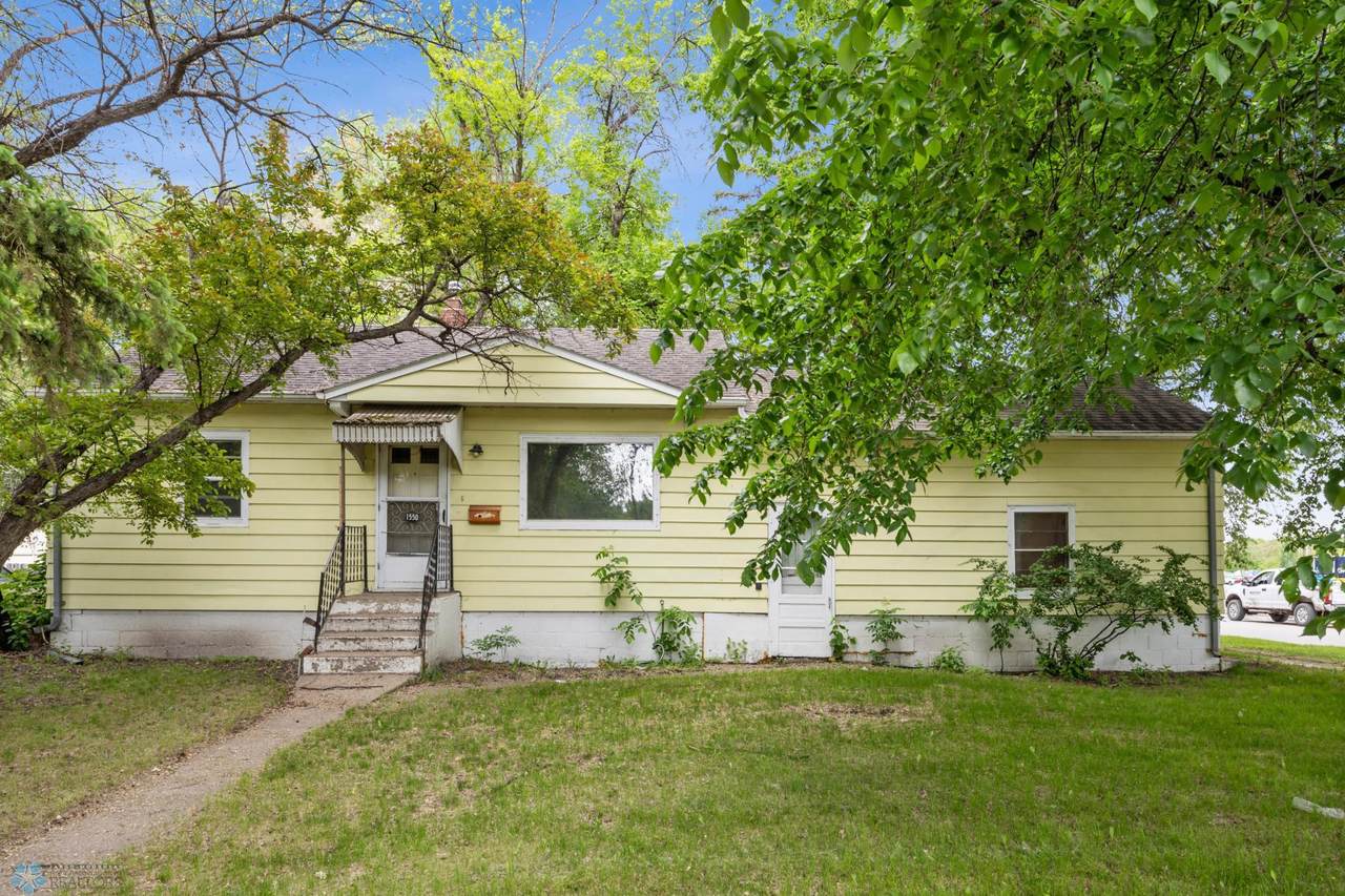 1550 13 1/2 Street - Photo 1