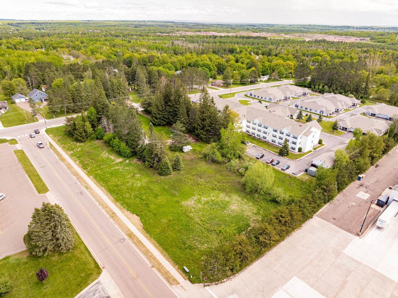 12yy Stanley Avenue - Photo 1