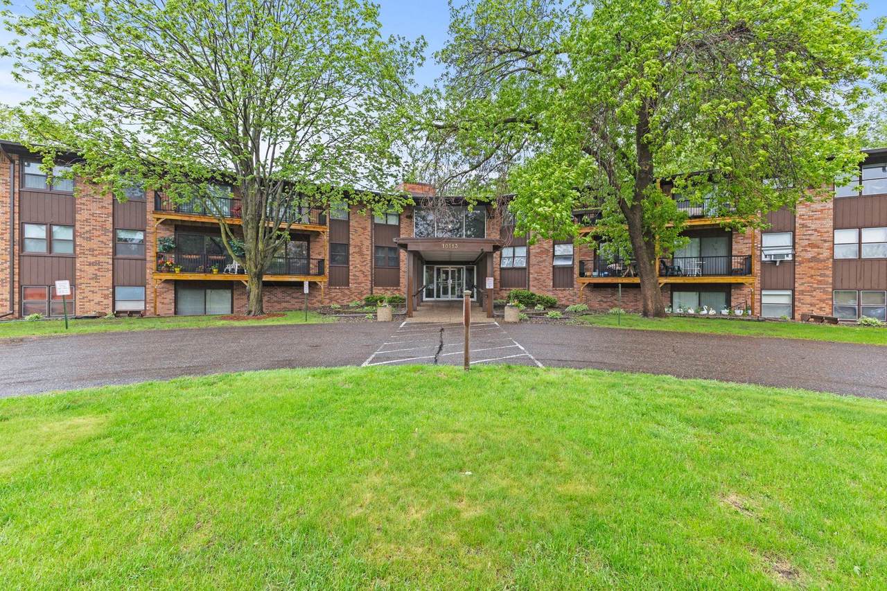 10113 34th Street - Photo 1