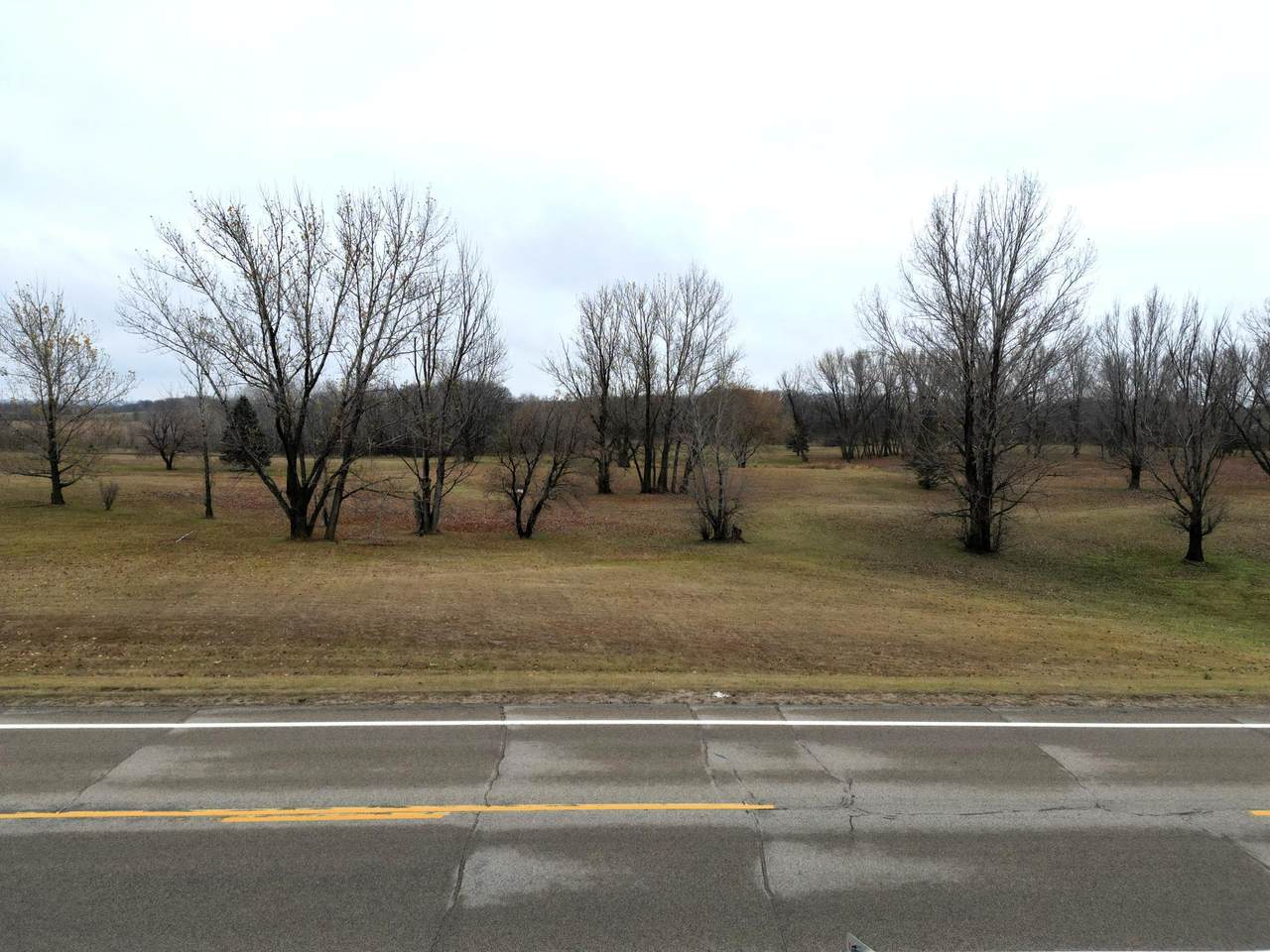 499XX County Highway 9 - Photo 1