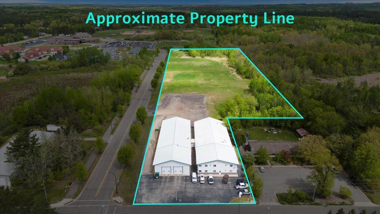 1303 7th Street - Photo 1