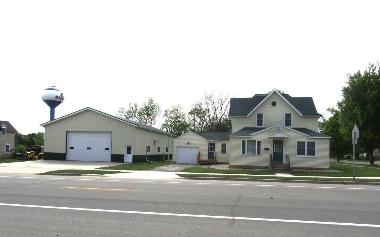 421 8th Avenue - Photo 1