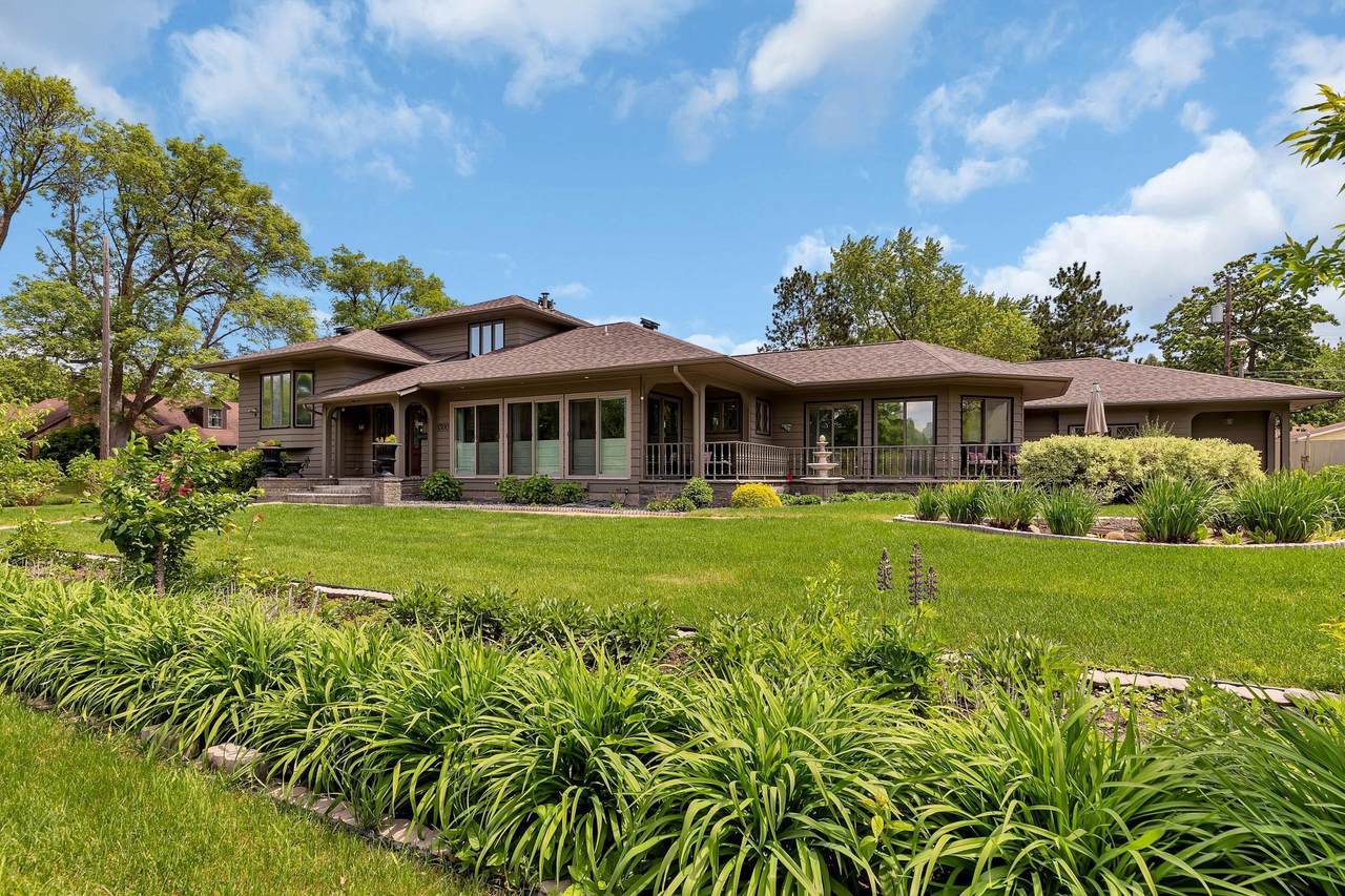 1300 Kilian Boulevard - Photo 1