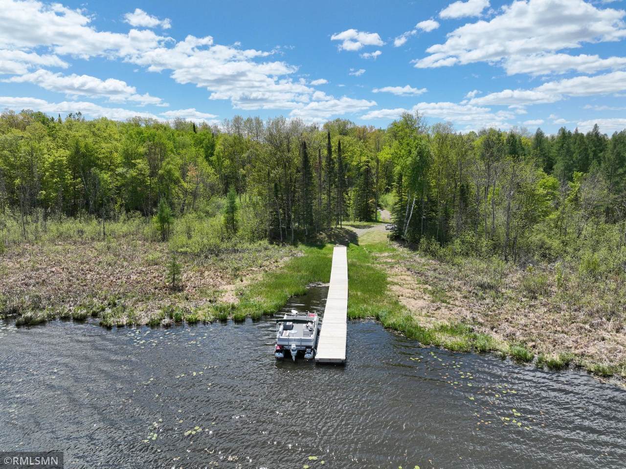 3004 370th Avenue - Photo 1