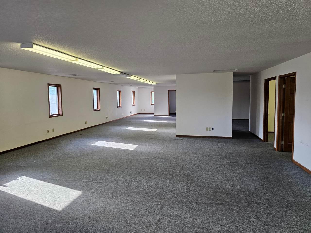 501 1st Street - Photo 1