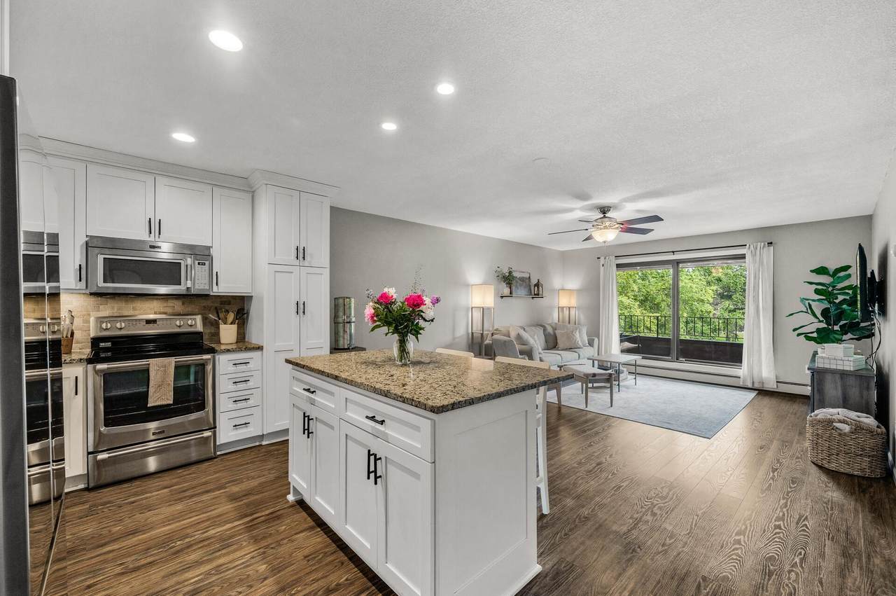 7510 Cahill Road - Photo 1
