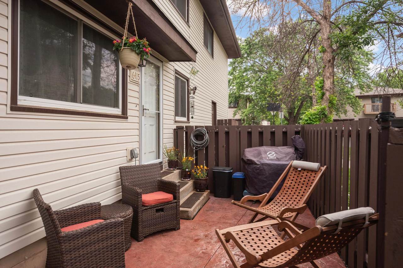 6415 84th Court - Photo 1