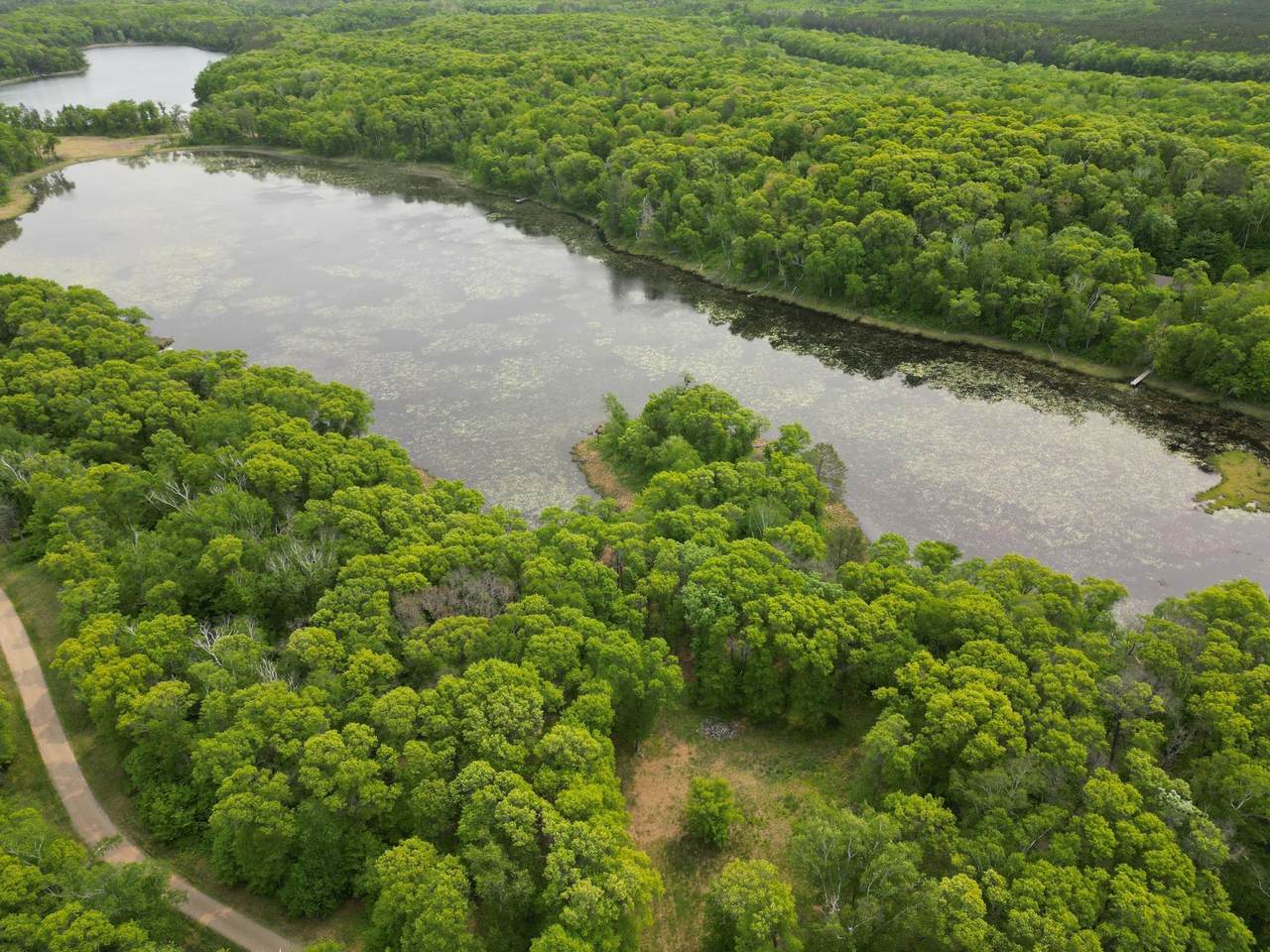 TBD Little Bass Lake Road - Photo 1
