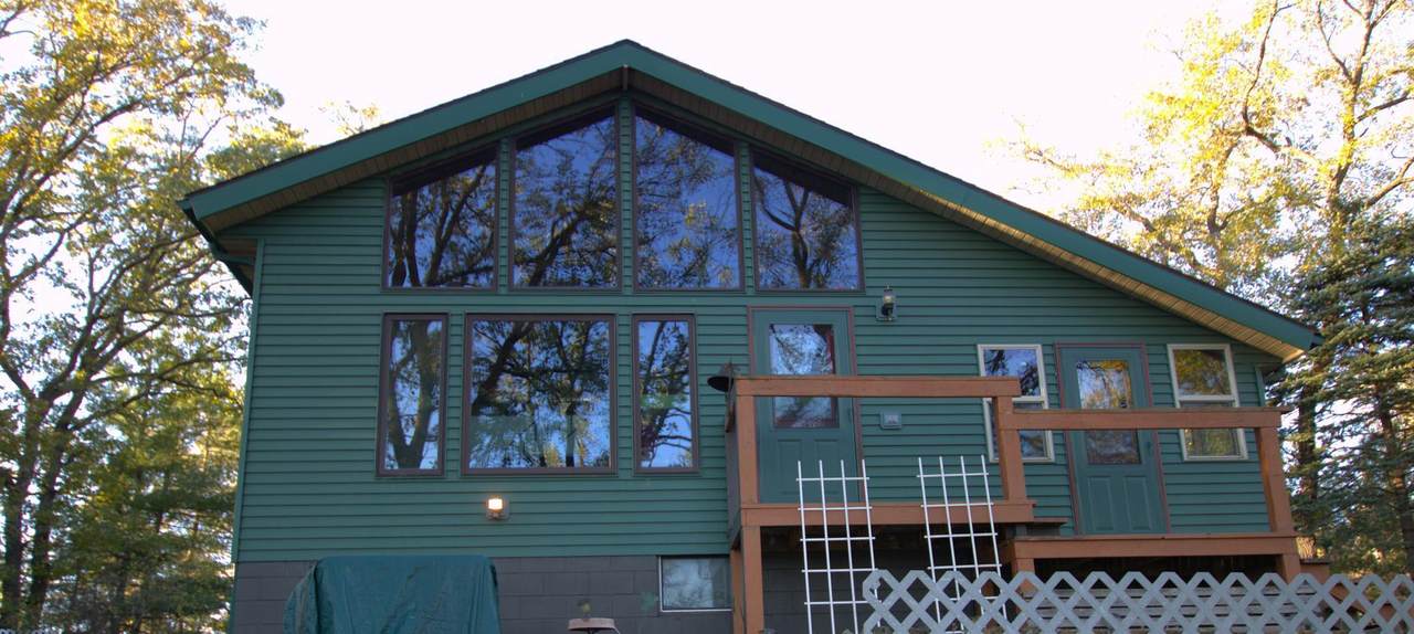 39817 Osage Drive - Photo 1