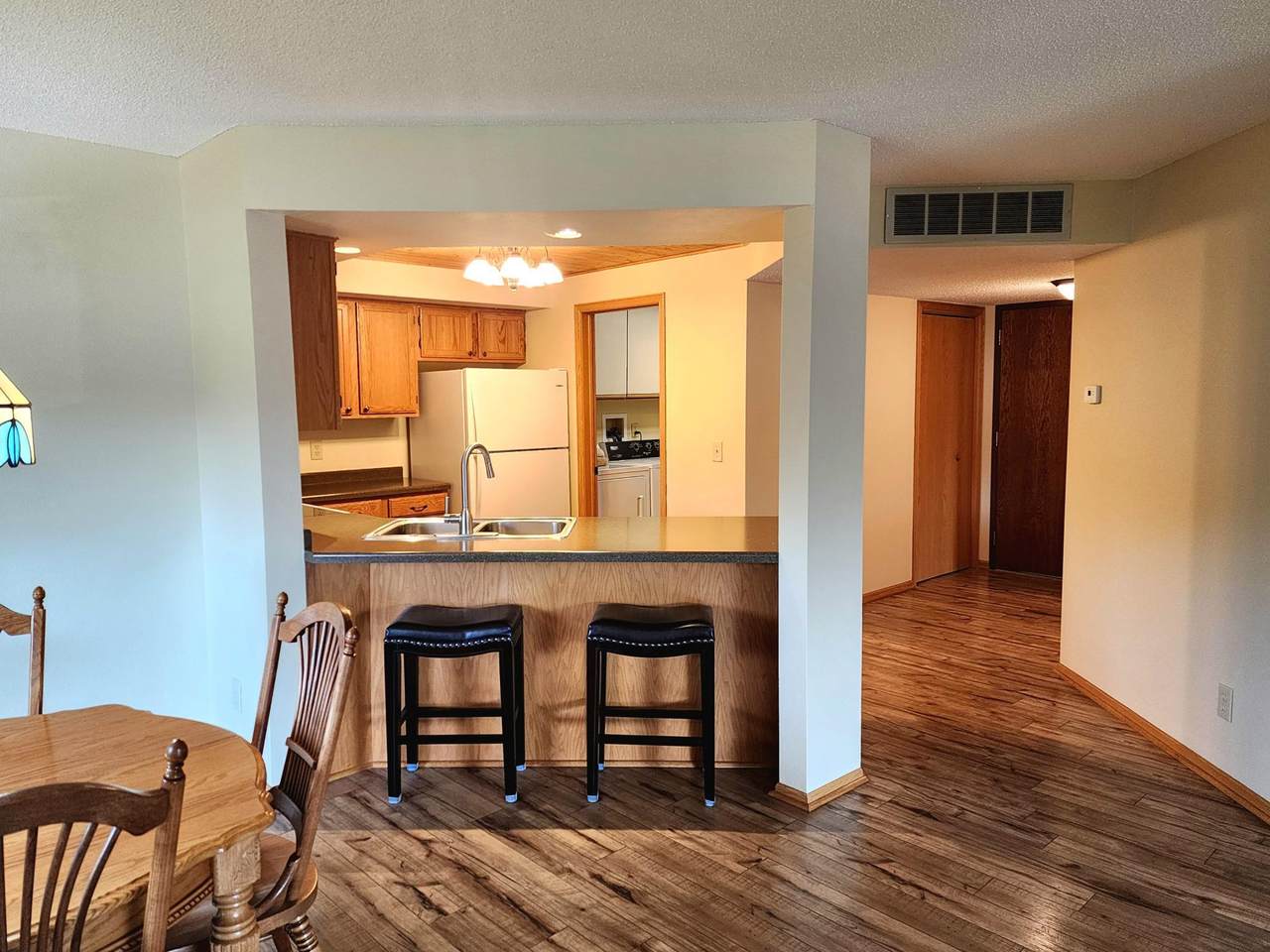 520 5th Street - Photo 1