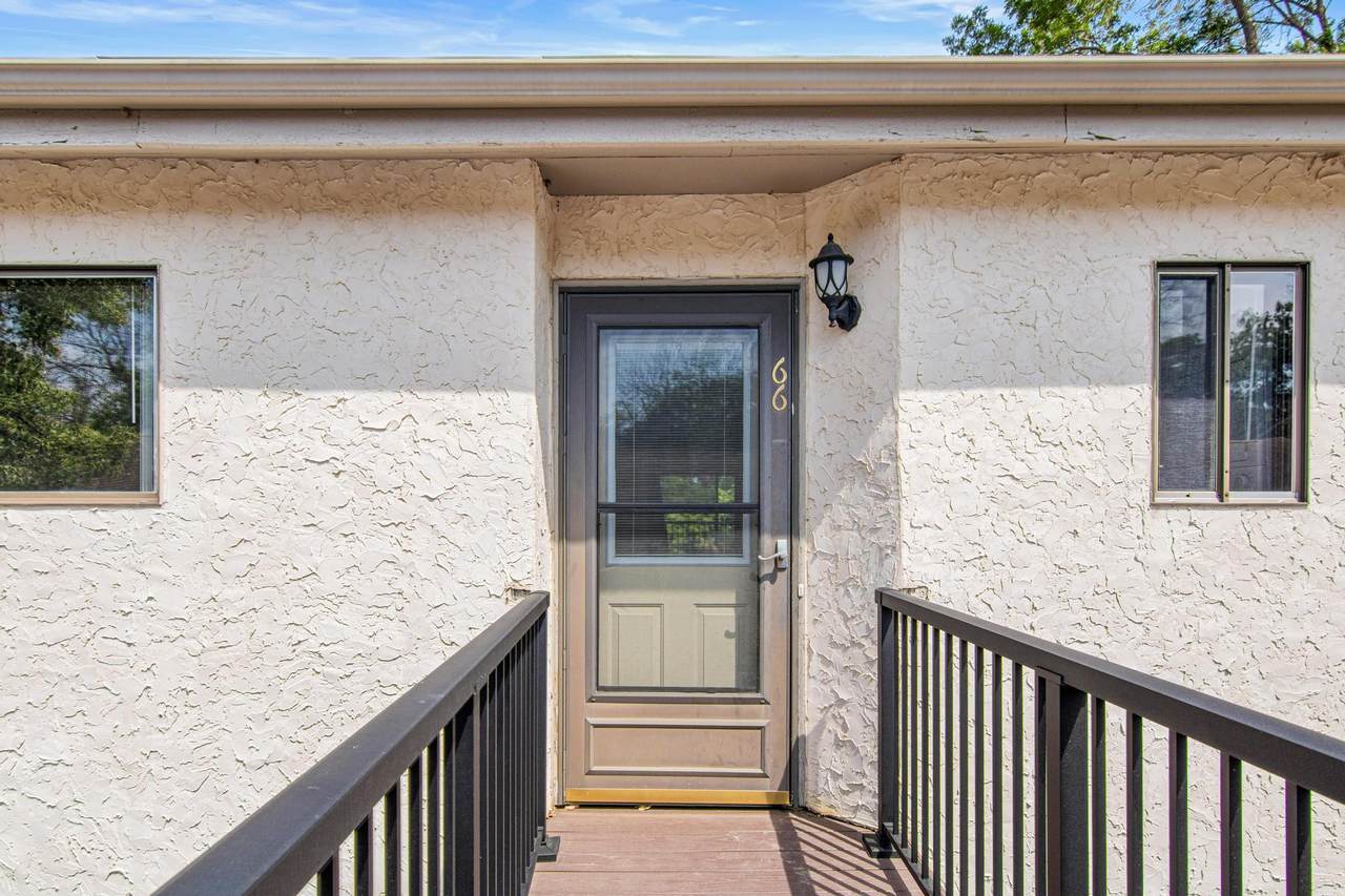 1566 Millpond Court - Photo 1