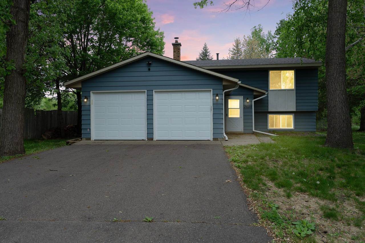 3625 226th Avenue - Photo 1