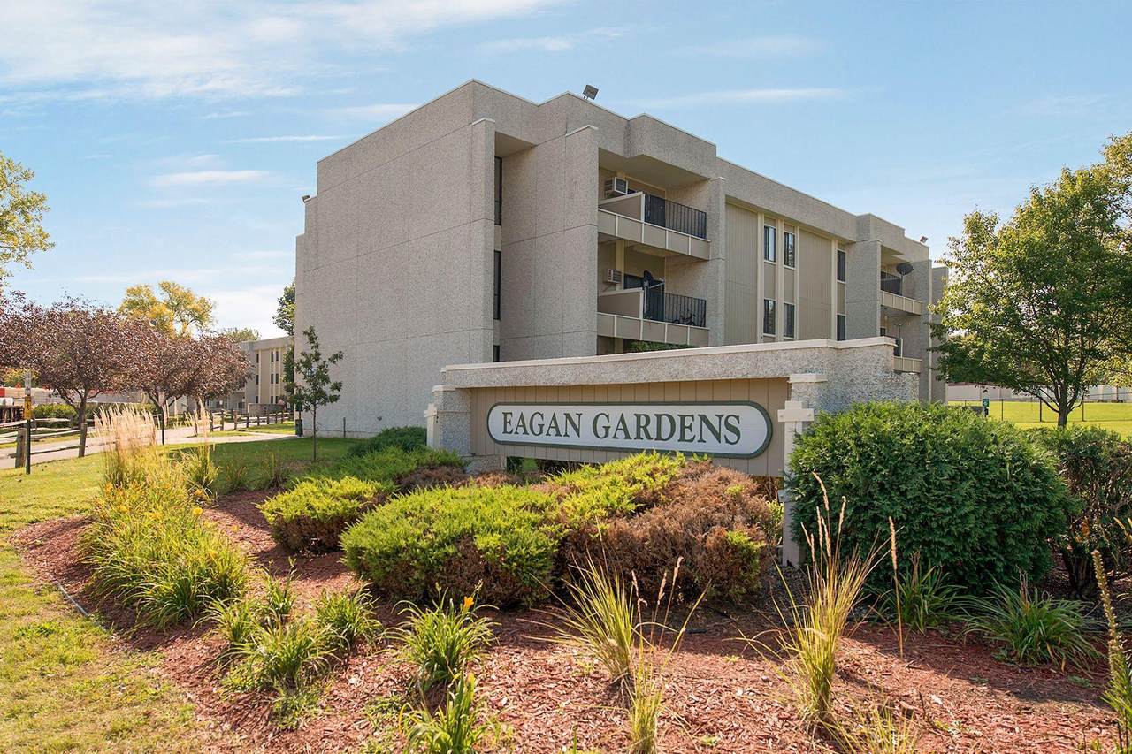 4130 Rahn Road - Photo 1