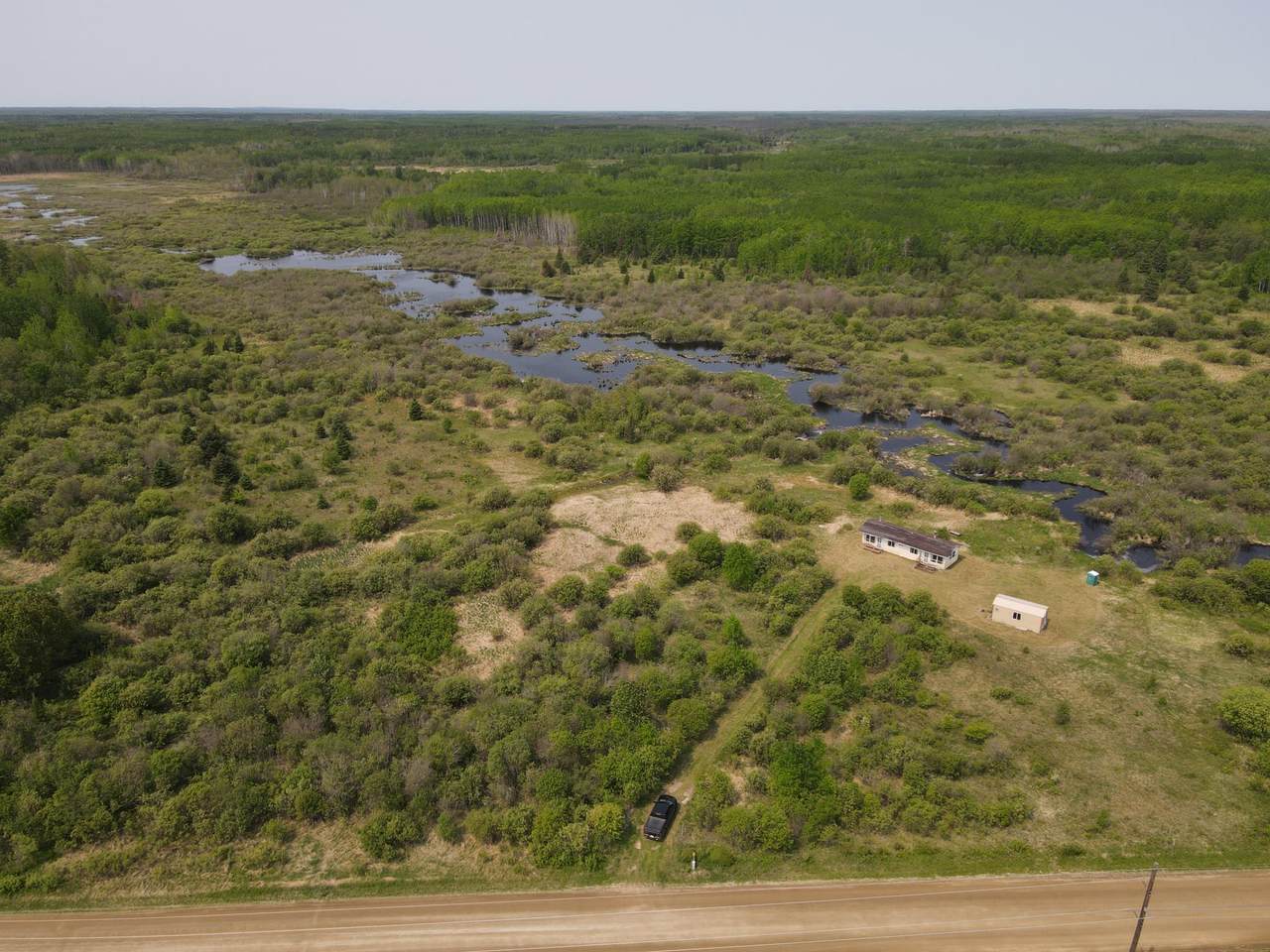 61075 County Road 236 - Photo 1