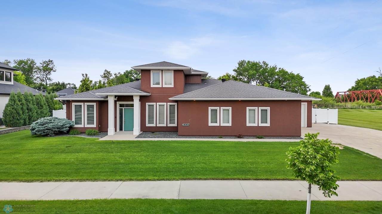 4337 66th Street - Photo 1