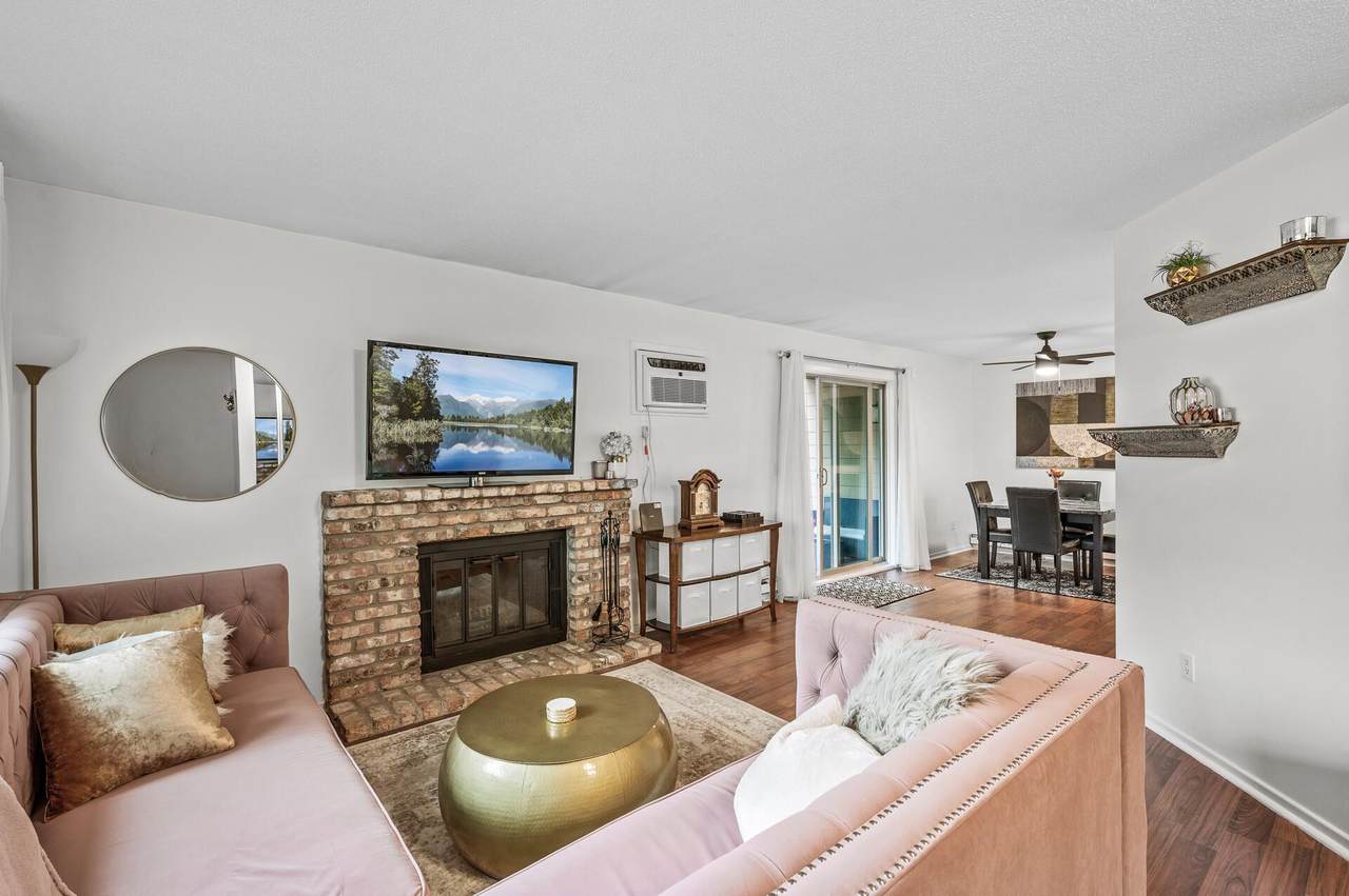 2220 Ridge Drive - Photo 1