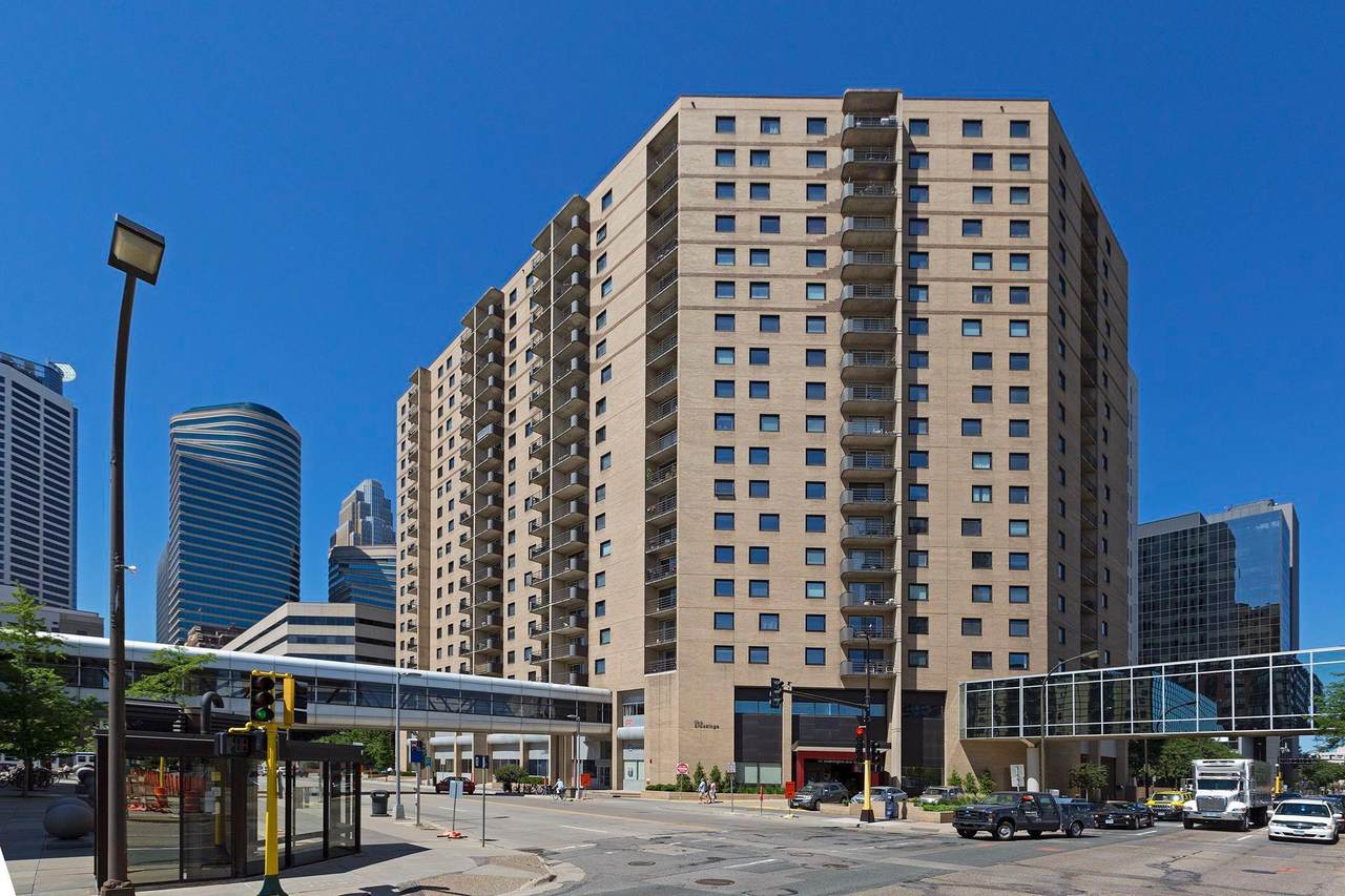 121 Washington Avenue - Photo 1