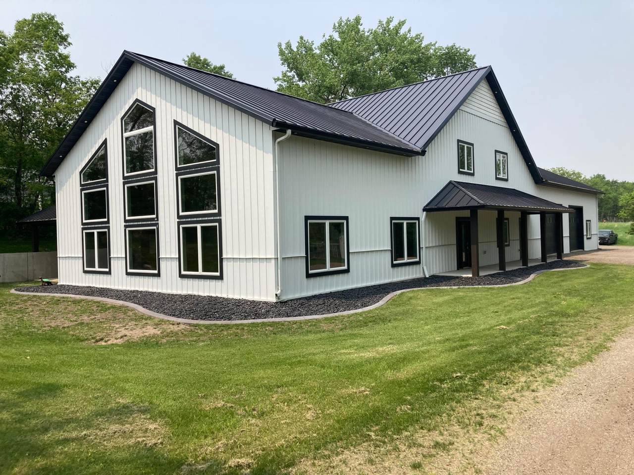 51509 County Hwy 9 - Photo 1