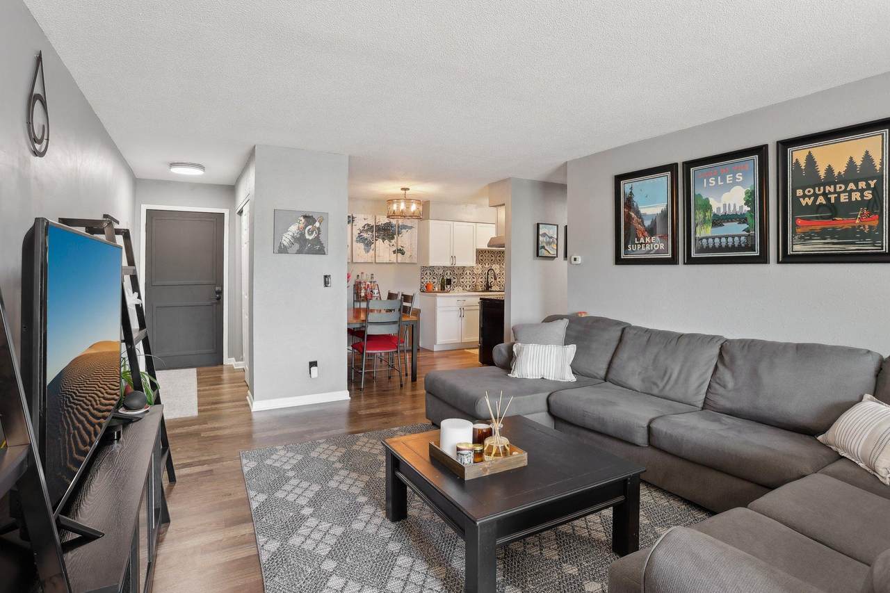 7316 22nd Street - Photo 1