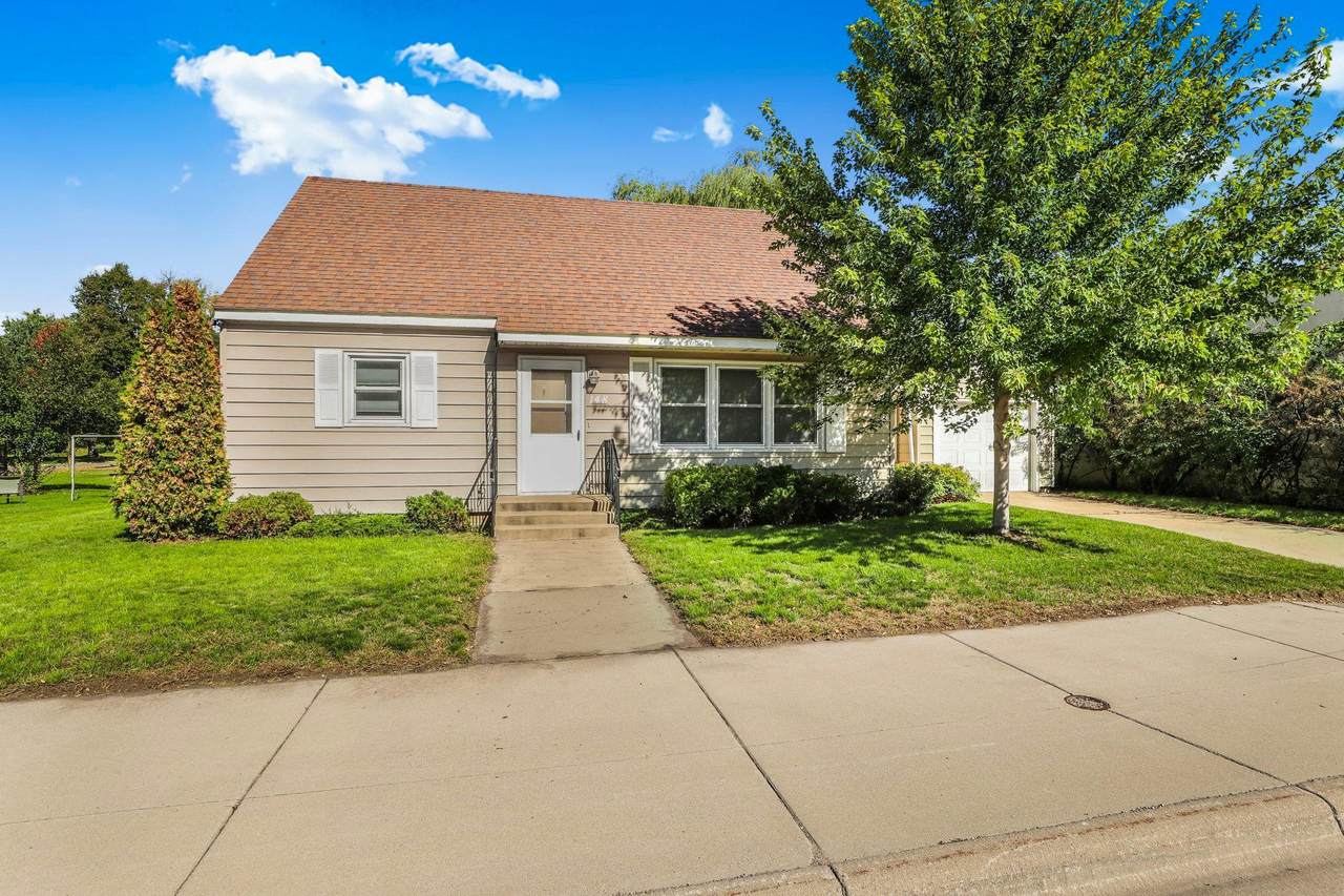 148 Main Street - Photo 1