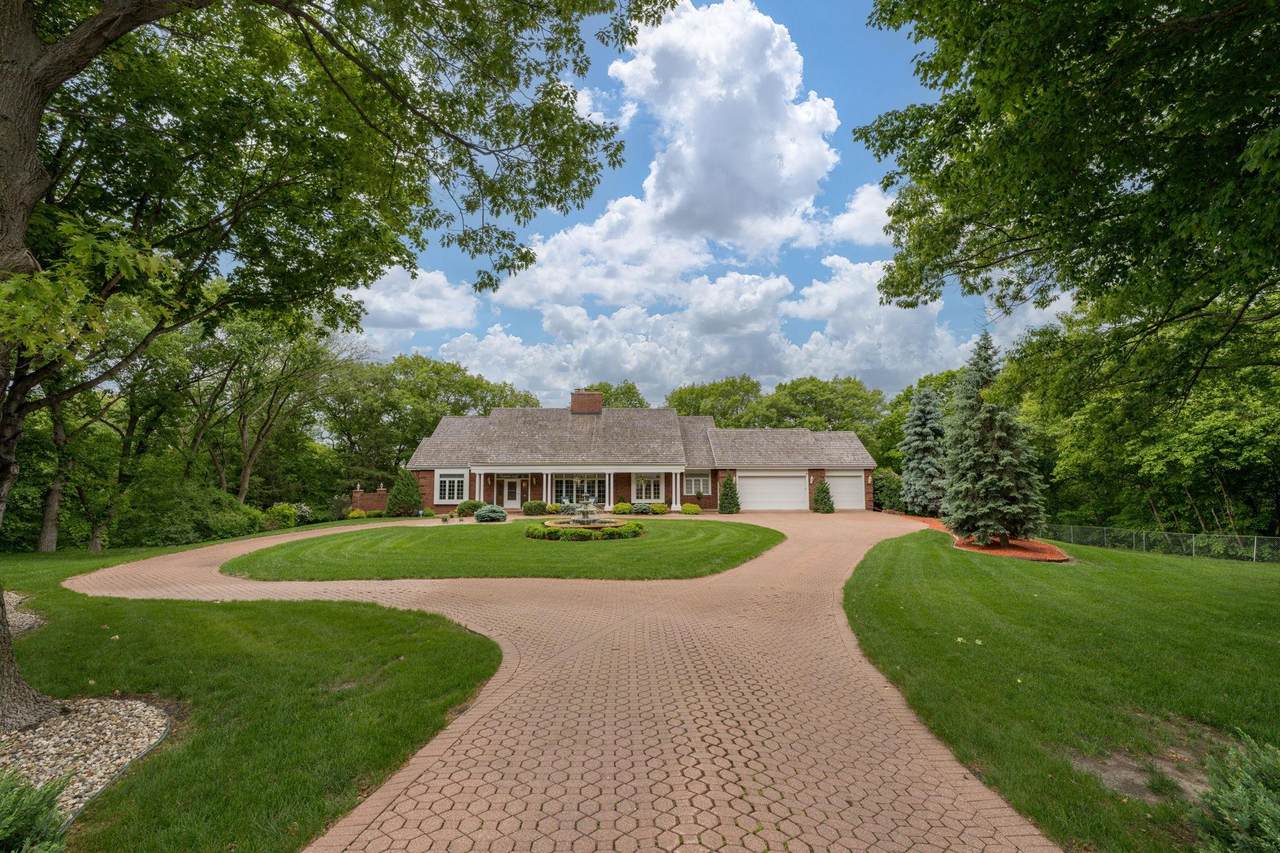 17 Oriole Place - Photo 1