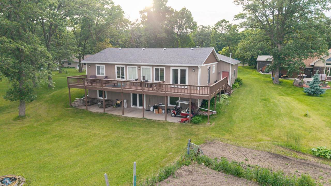 44556 Mcgowan Estates Road - Photo 1