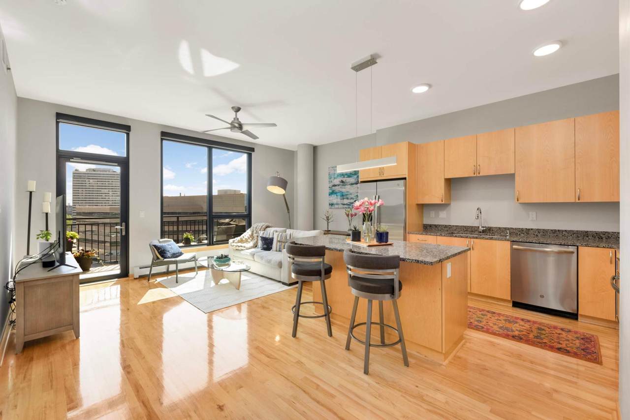 1240 2nd Street - Photo 1