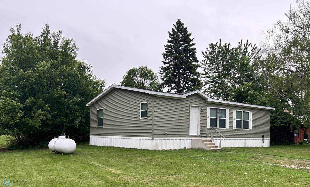334 1st Avenue - Photo 1