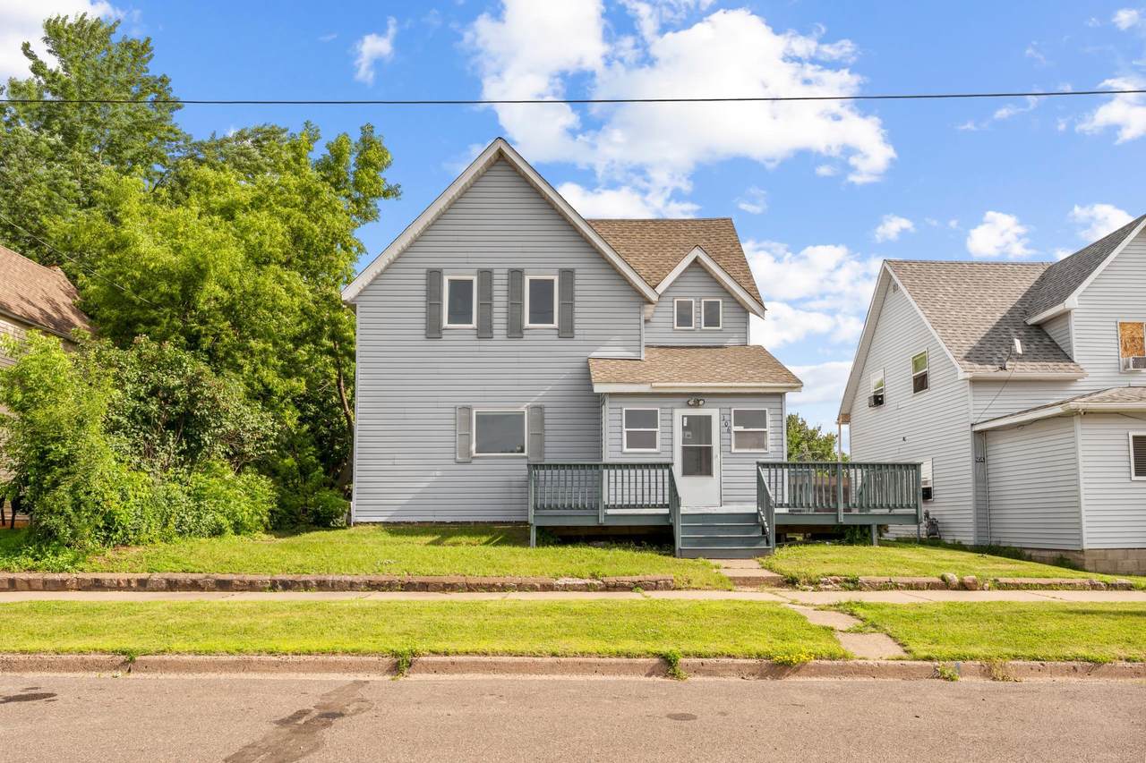 106 Lark Street - Photo 1