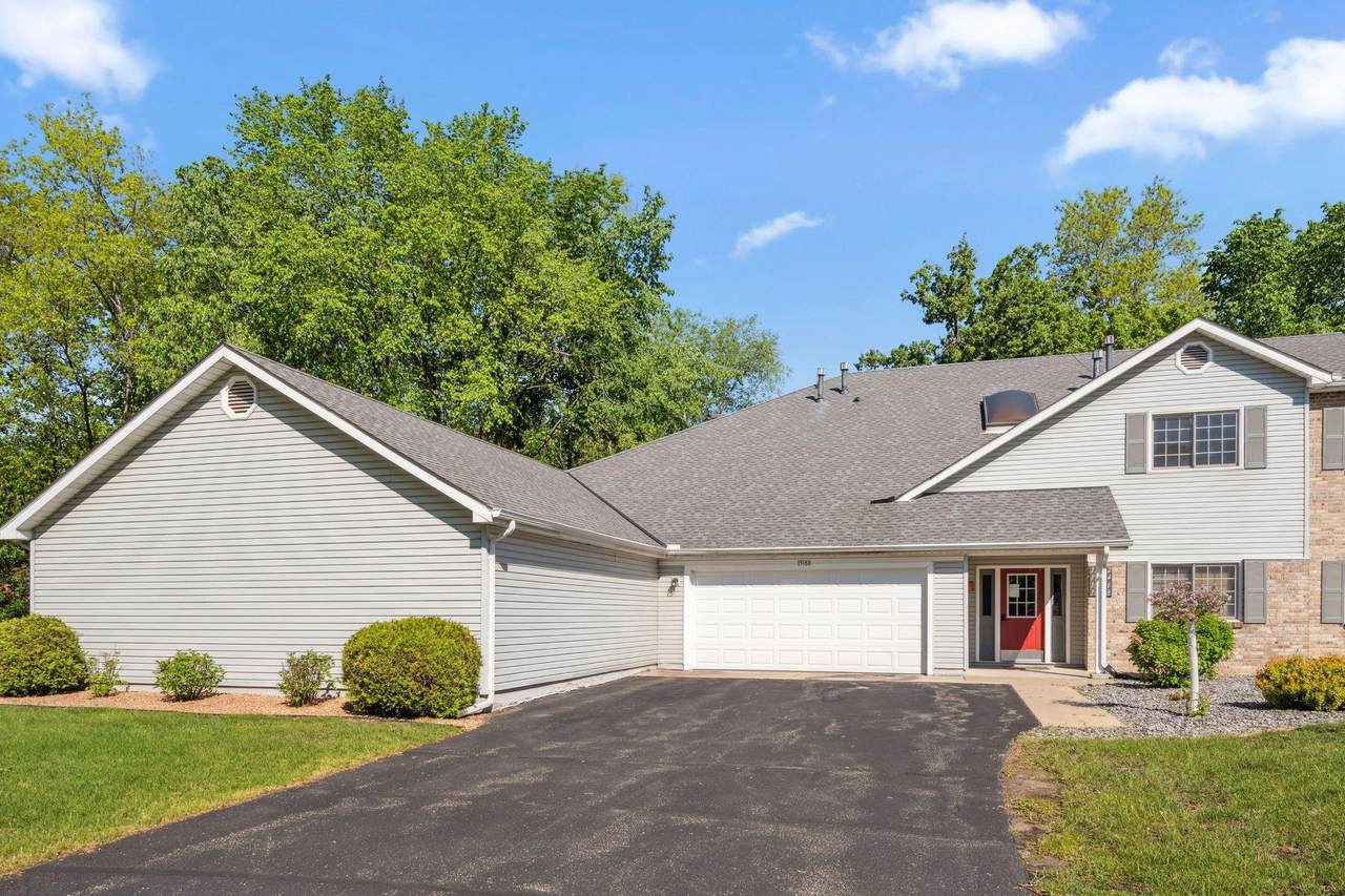15188 Patricia Court - Photo 1