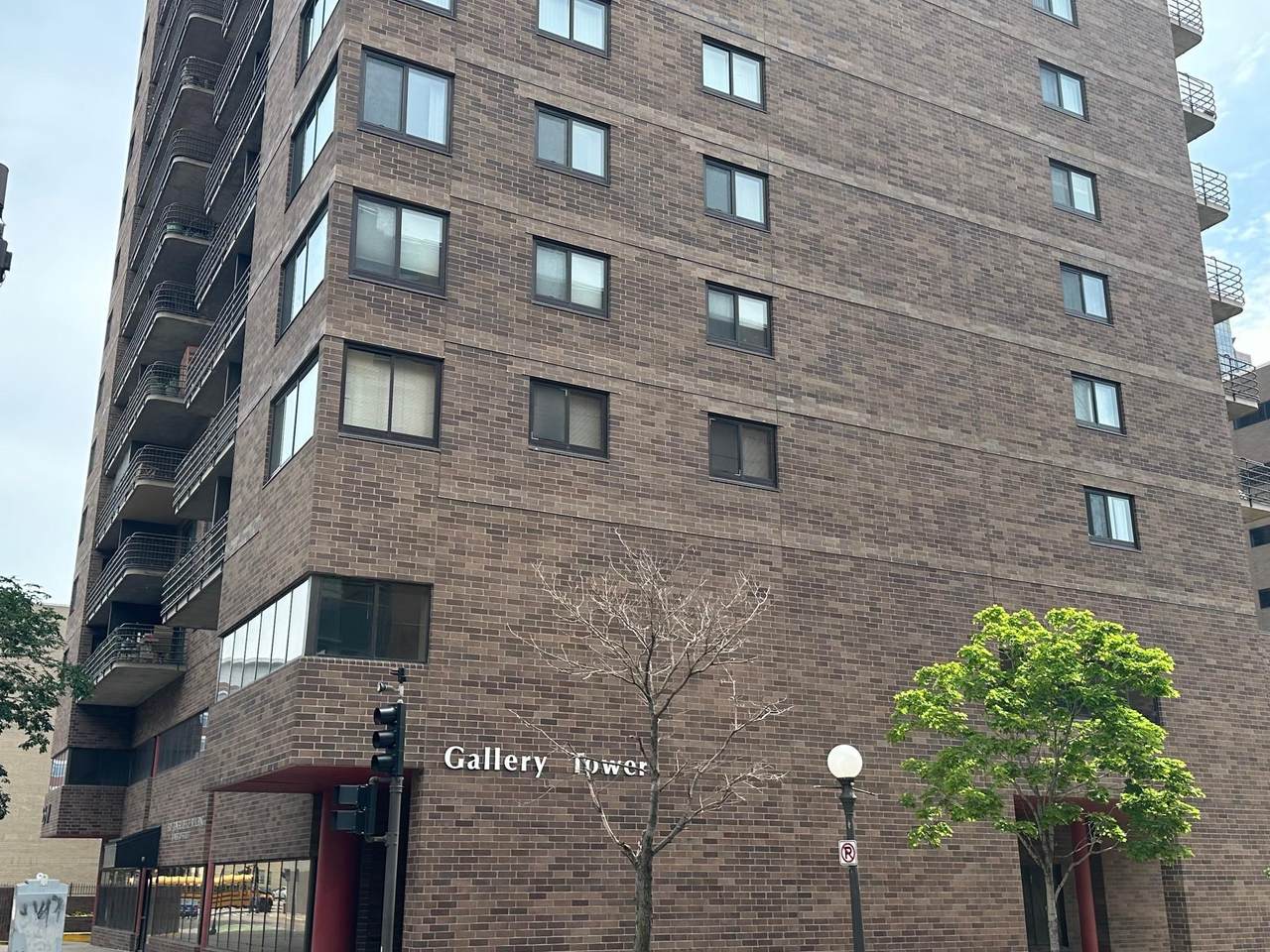 26 10th Street - Photo 1