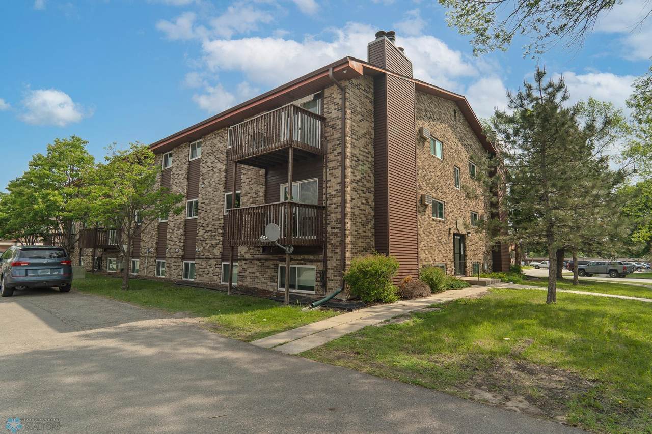 1129 22nd Street - Photo 1