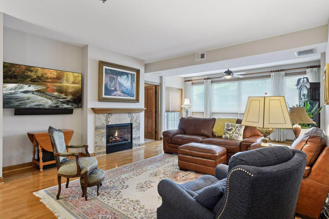 2670 Kelley Parkway - Photo 1