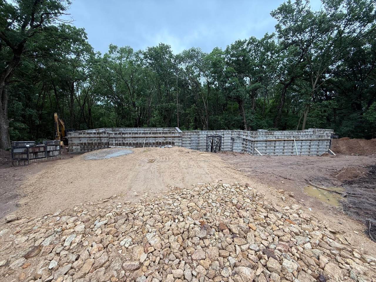 1364 15th Street - Photo 1