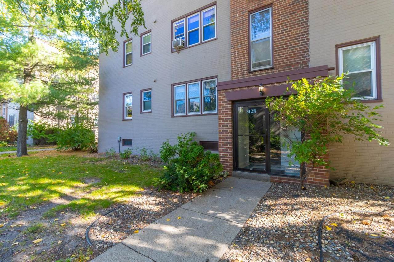 3128 Bde Maka Ska Boulevard - Photo 1