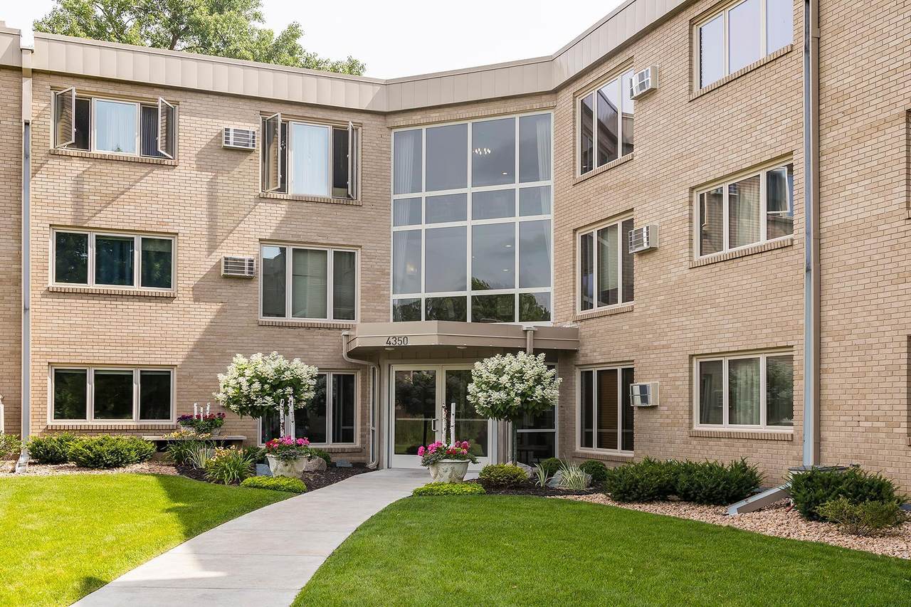 4350 Brookside Court - Photo 1