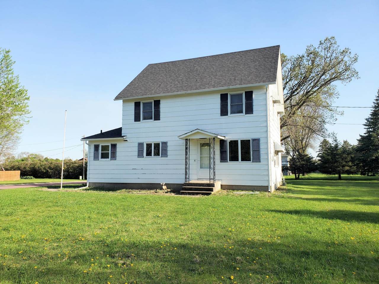 801 Greenwood Avenue - Photo 1