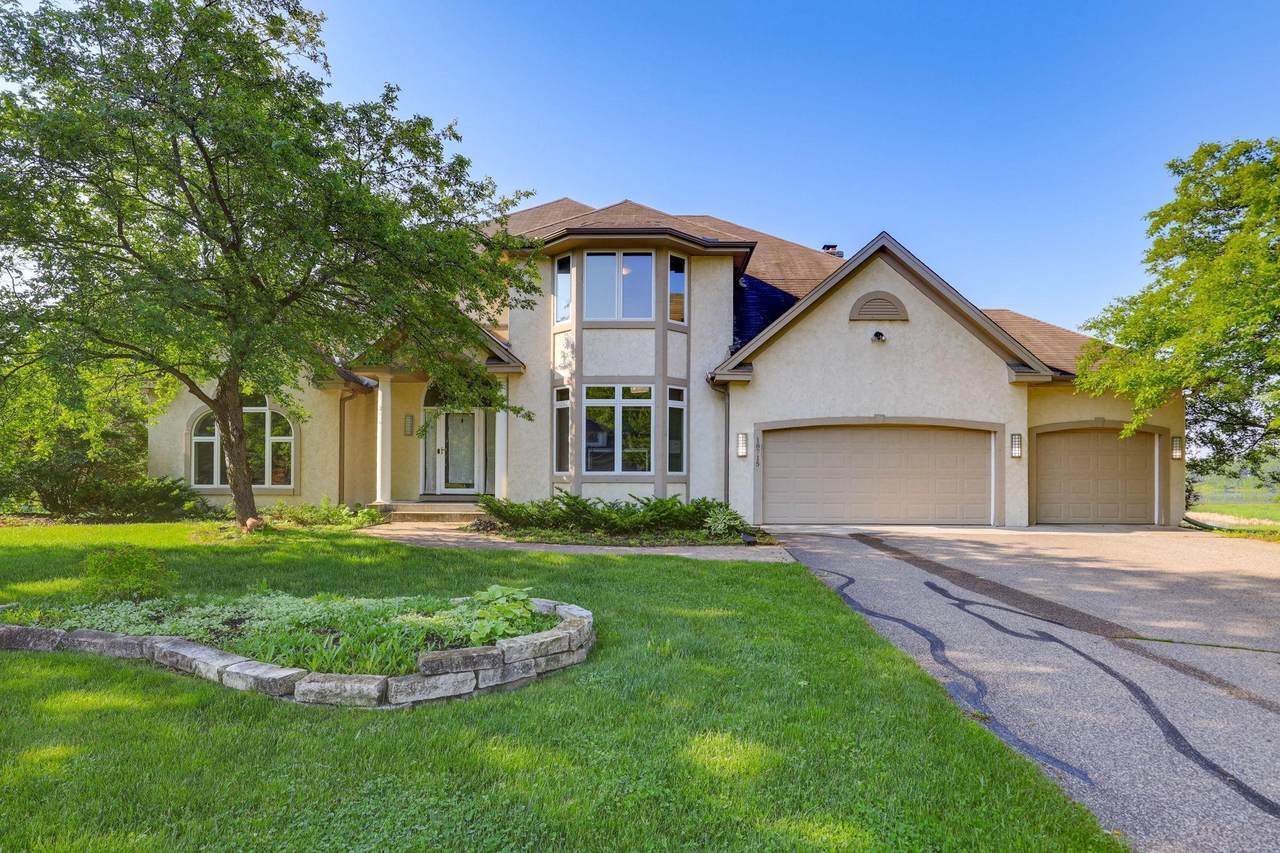 18715 24th Avenue - Photo 1